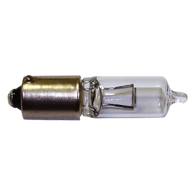 Courroie Trapezoidale Crantee MX A35 1/4 - XPA 925 référence fournisseur 30808246